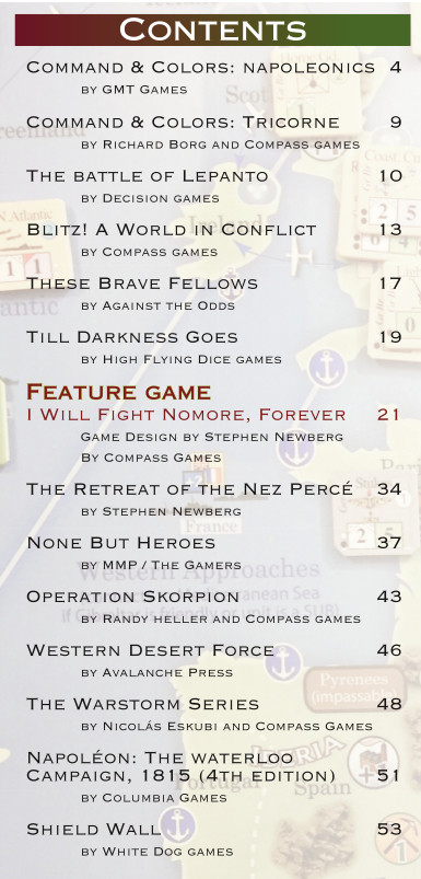 Issue 82: Magazine Only - Image 2