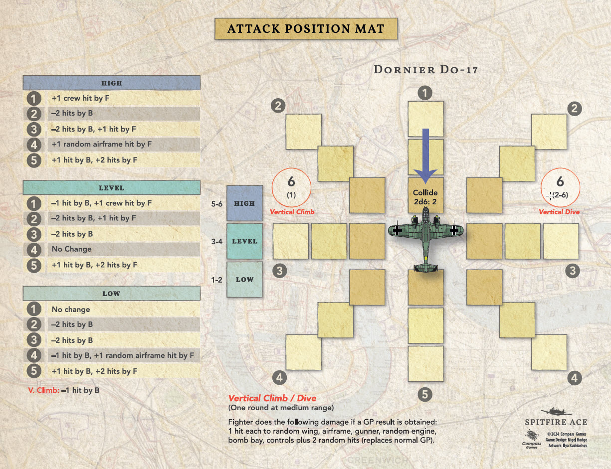 Spitfire Ace: Air Defense over Britain, 1940 (Pay Later) - Image 6