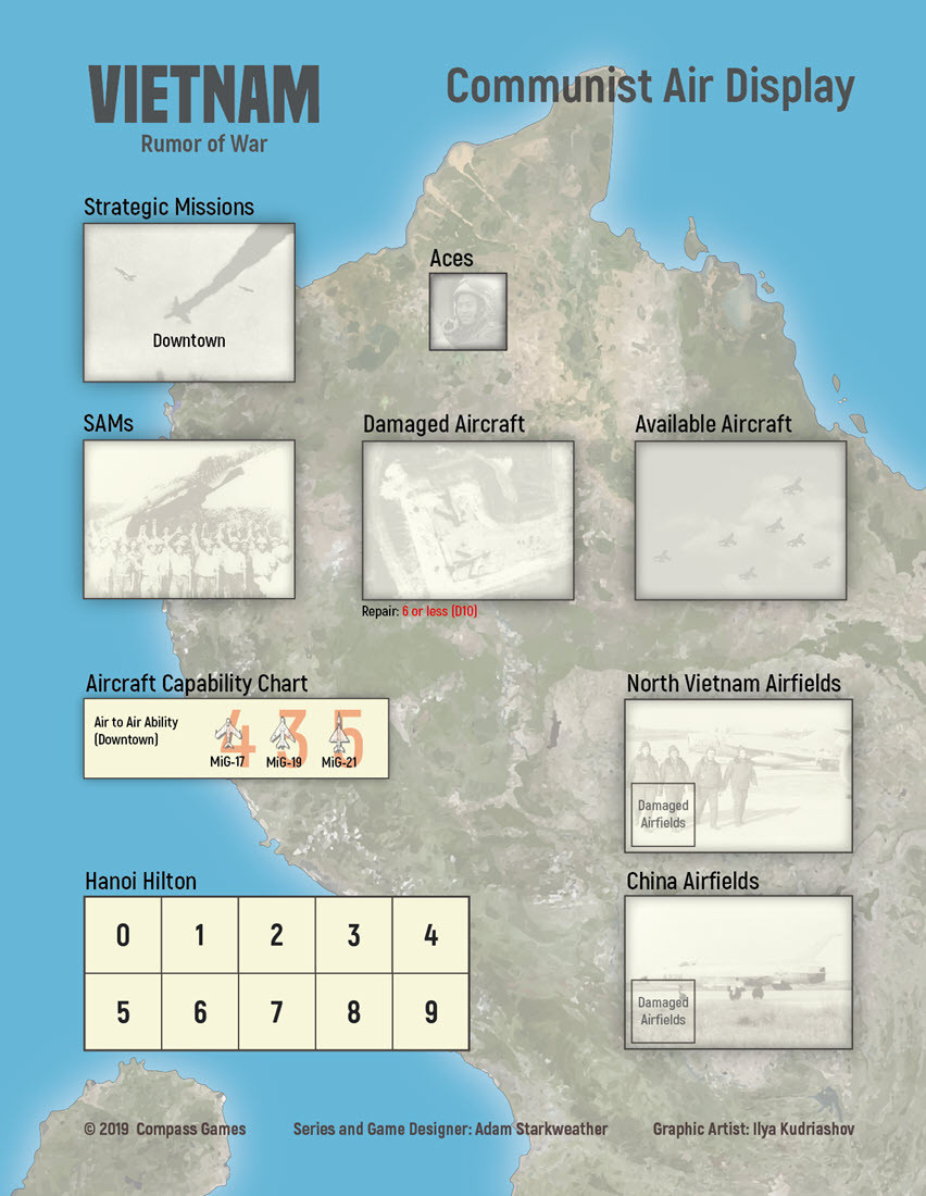 Vietnam: Rumor of War - Image 7