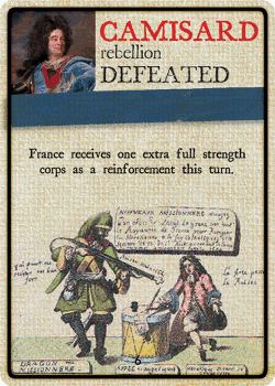 No Peace Without Spain - 2ND EDITION (Reprint, Pay Later) - Image 8