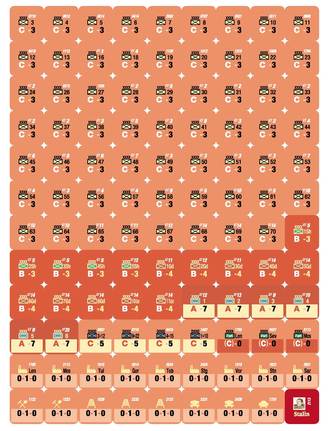 For the Motherland! The Russian Front, 1941-44 - Image 6