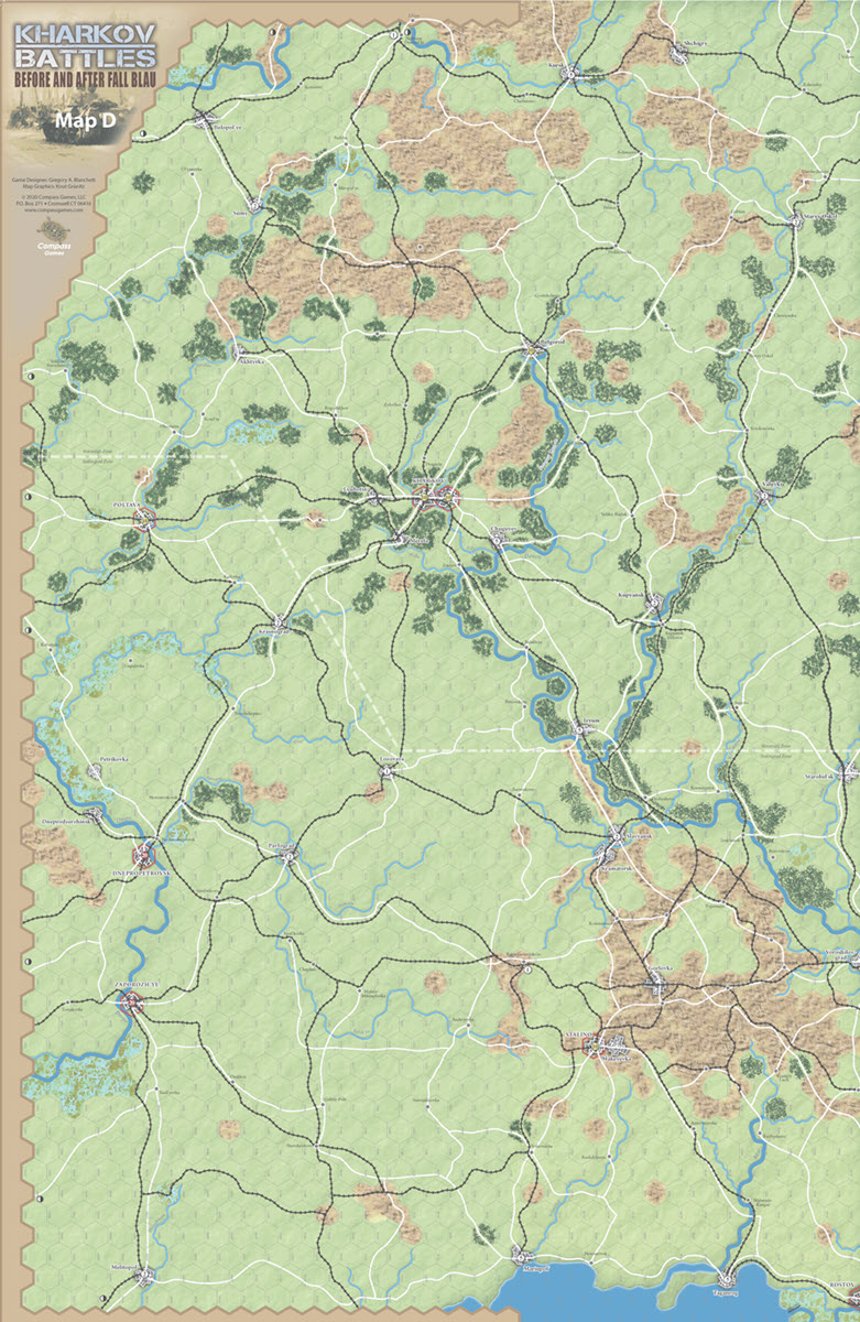 Kharkov Battles - Image 4