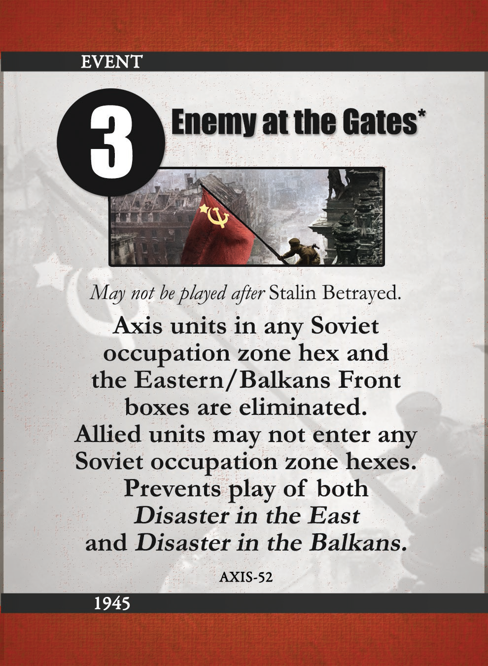 Festung Europa: The Campaign for Western Europe, 1943–1945 - Image 9