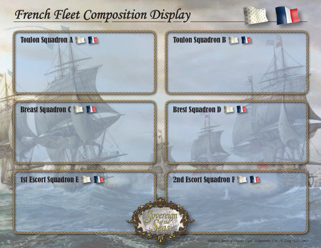 Sovereign of the Seas - Image 4